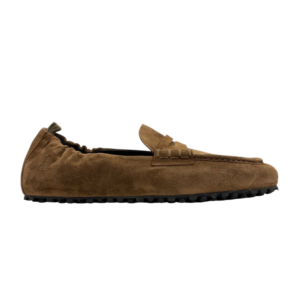 Officine Creative Mocassini Uomo TRAVIS/001