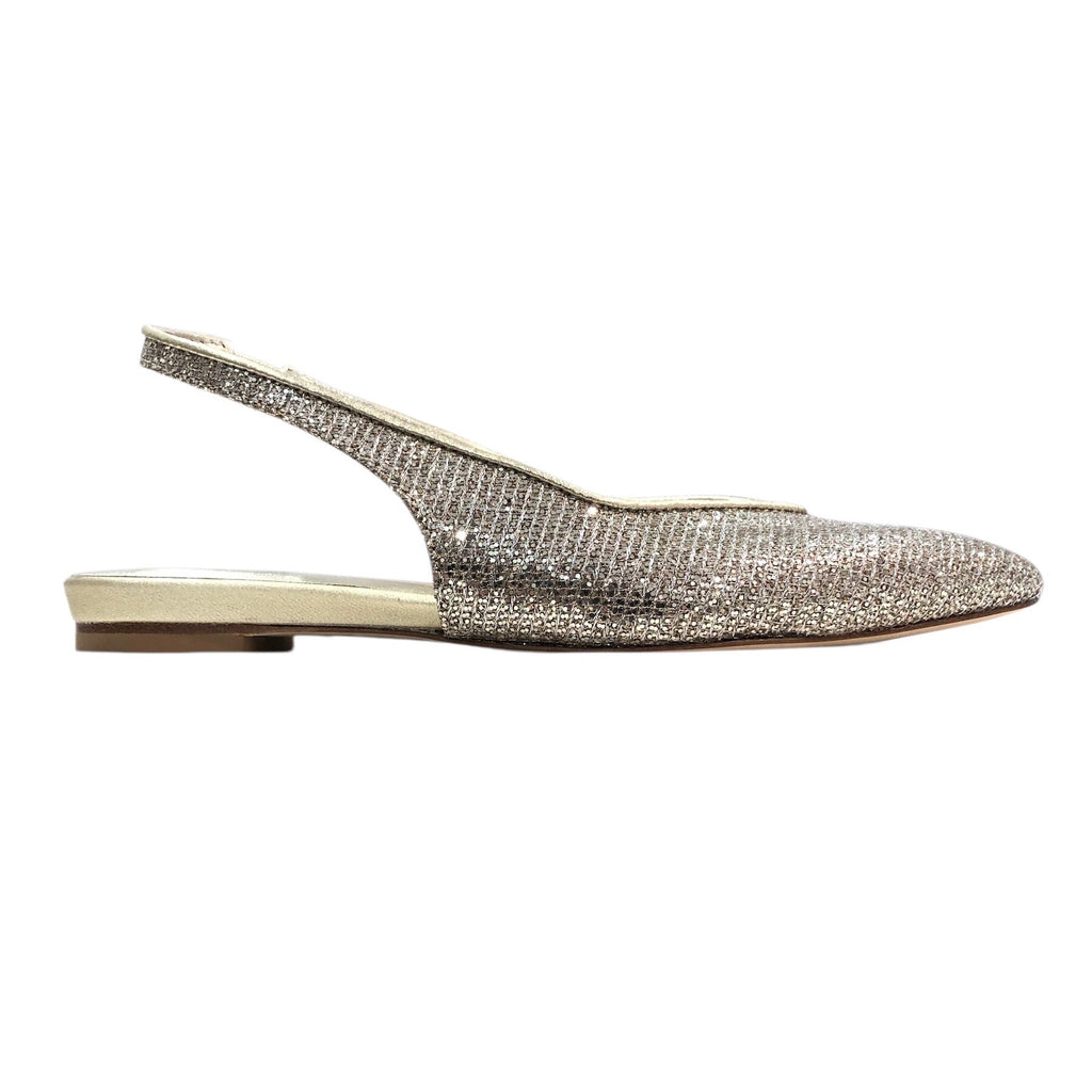 Amimanera Scarpa Bassa Donna CH2550