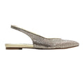 Amimanera Scarpa Bassa Donna CH2550