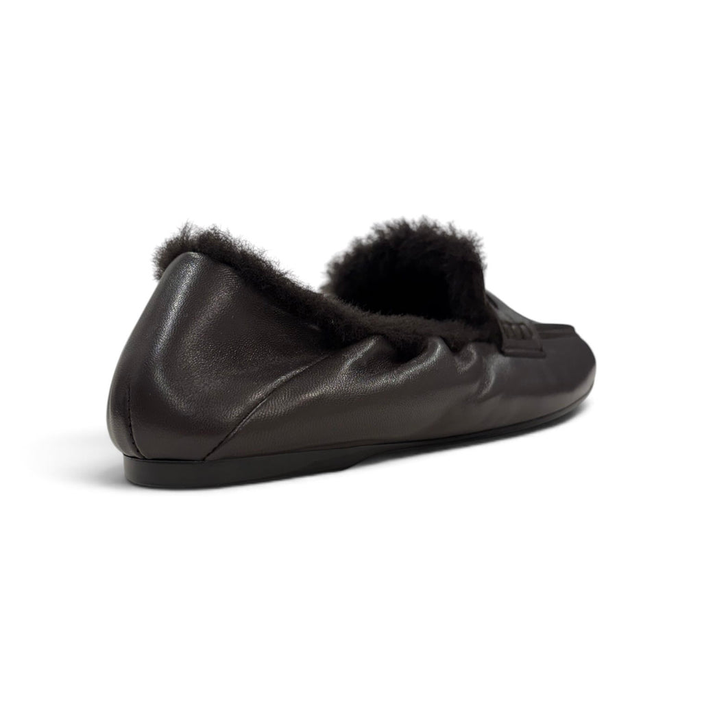 Guglielmo Rotta Scarpa Bassa Donna Sheldon