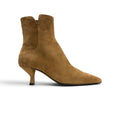 Pomme D'or Tronchetto Donna 6224