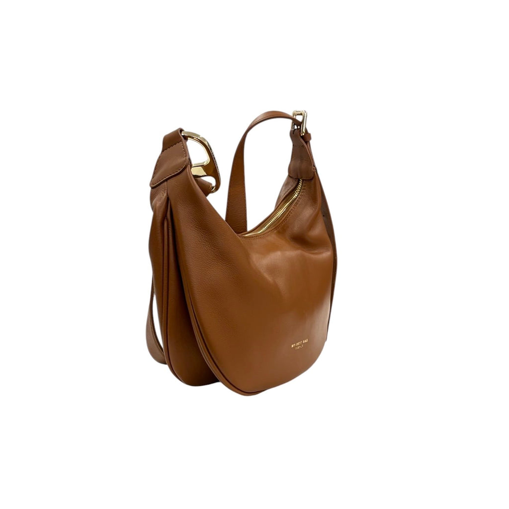 My Best Bag  Donna MYB-2050