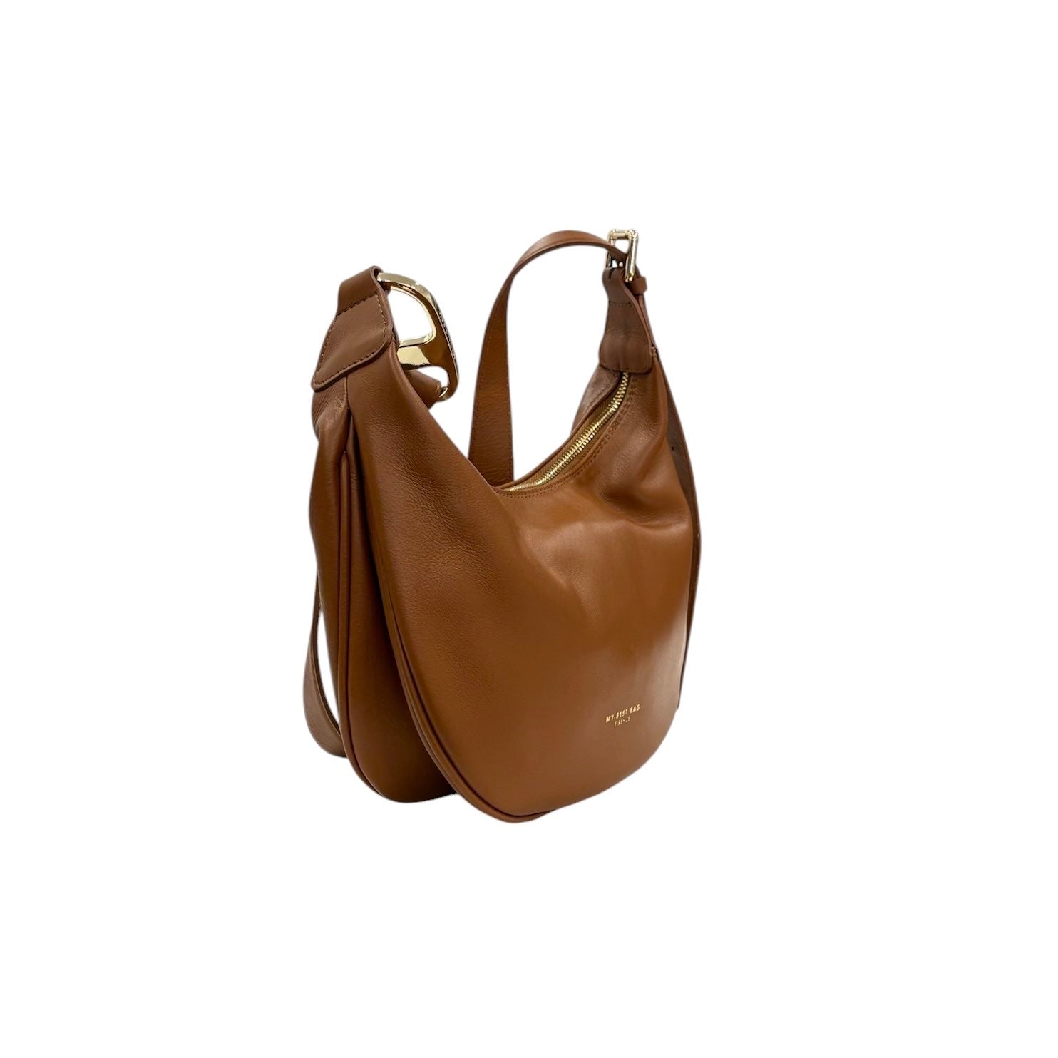 My Best Bag  Donna MYB-2050