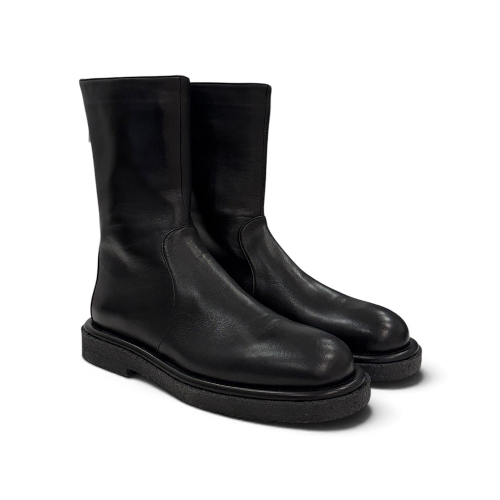 Pomme D'or Tronchetto Donna 2335