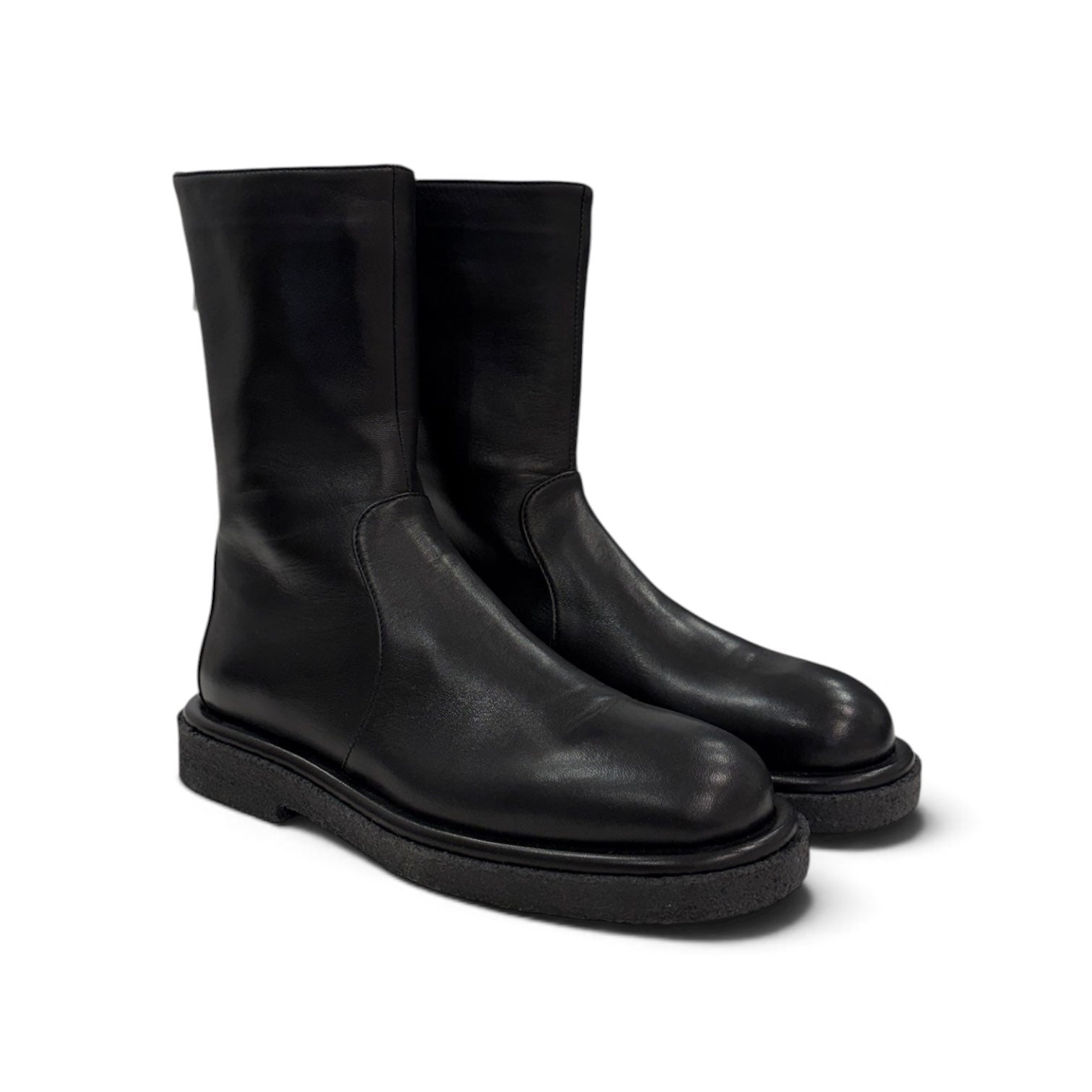 Pomme D'or Tronchetto Donna 2335