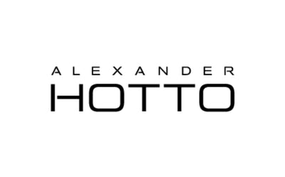 Alexander Hotto