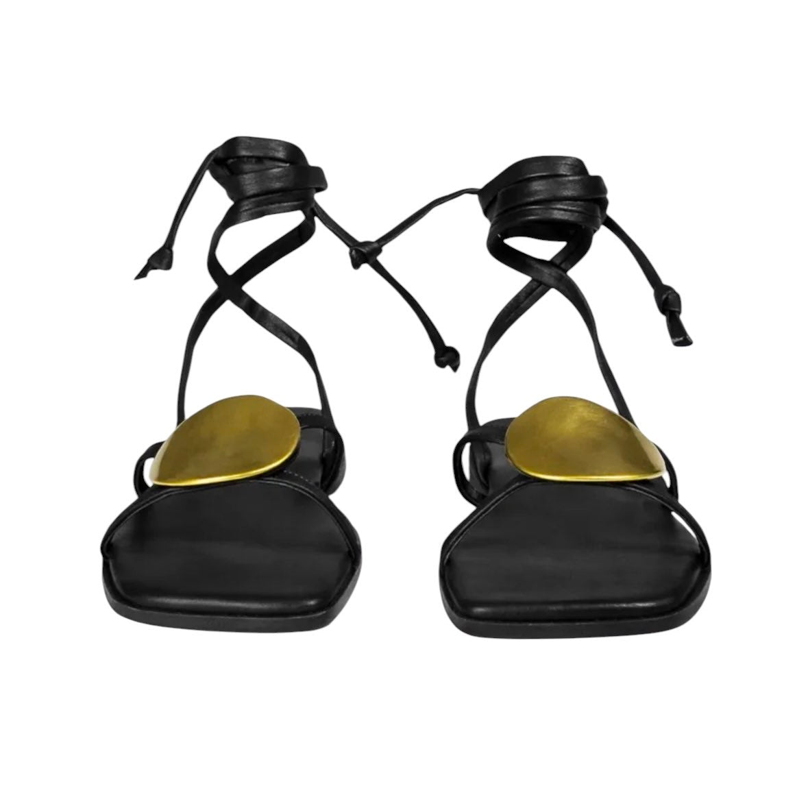 Vic Matie Sandalo Basso Donna 1K5206D