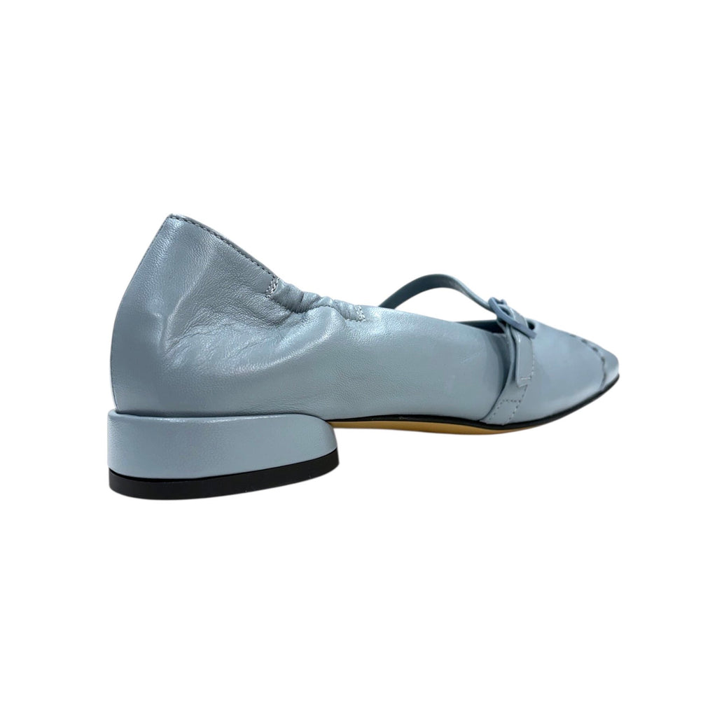 Pomme D'or Scarpa Bassa Donna 1290