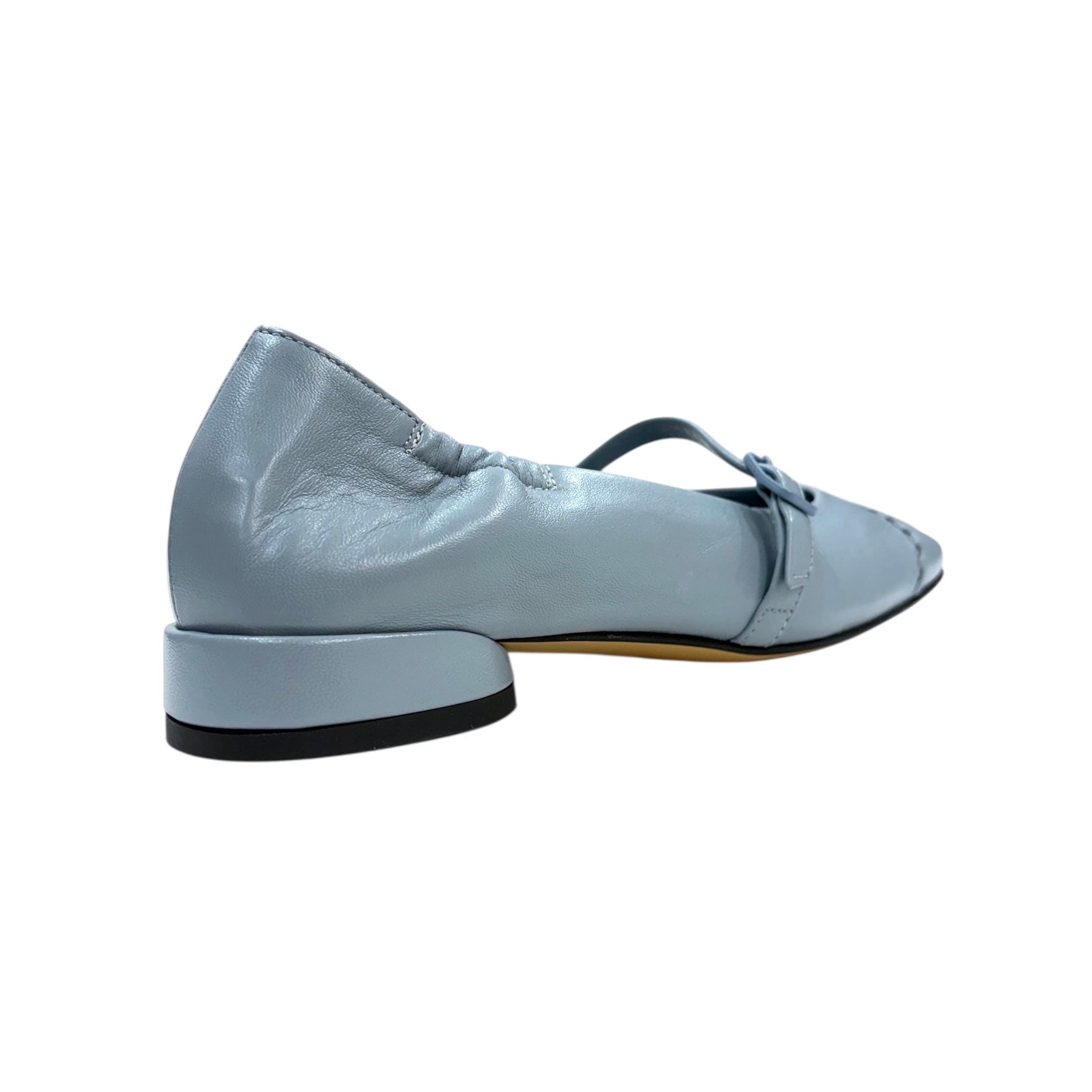 Pomme D'or Scarpa Bassa Donna 1290