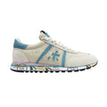 Premiata Sneakers Donna LucyD 8143
