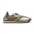 Puraai Sneakers Donna PU602P-048
