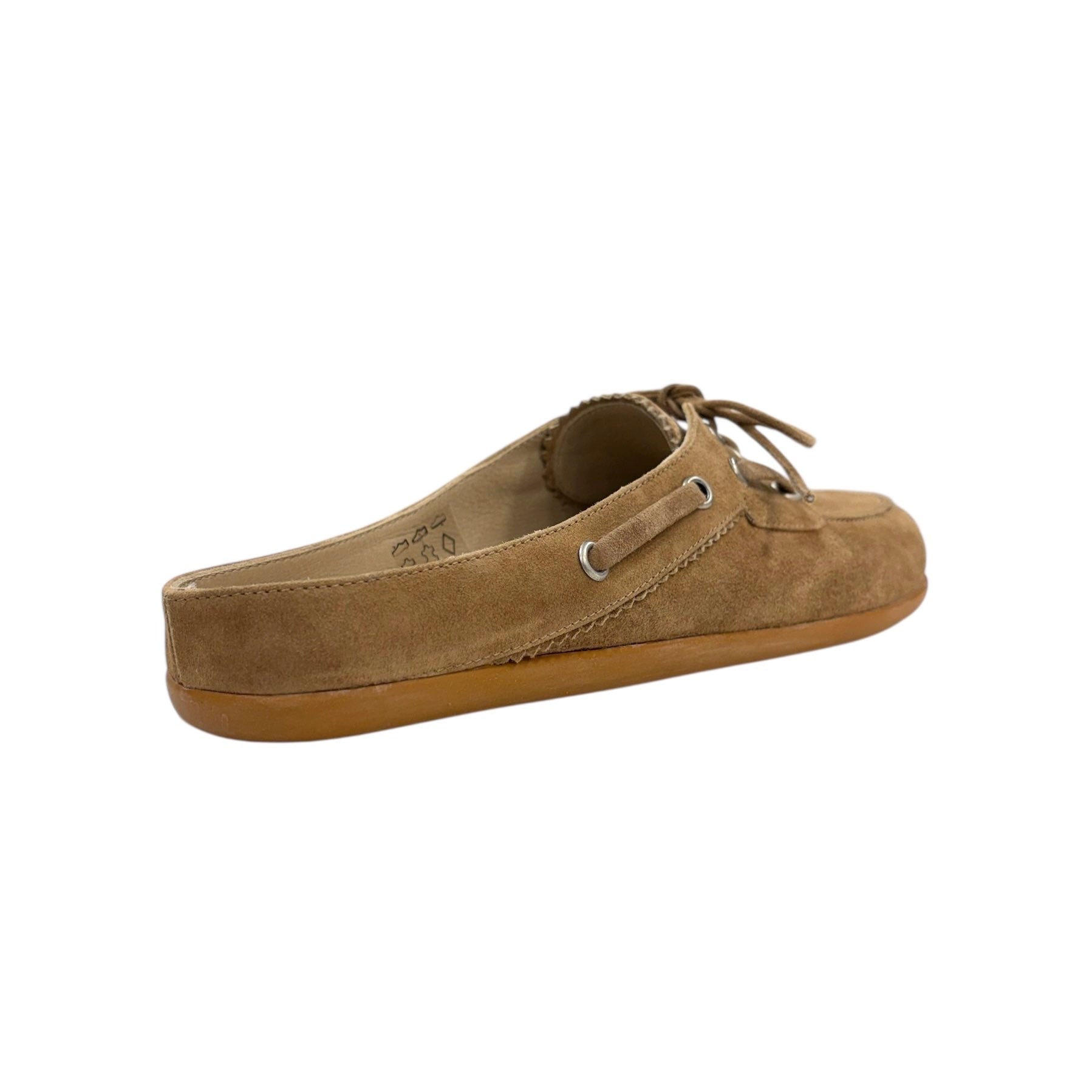 Pomme D'or SABOT Donna 1253