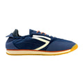 Puraai Sneakers Uomo PU602P-031