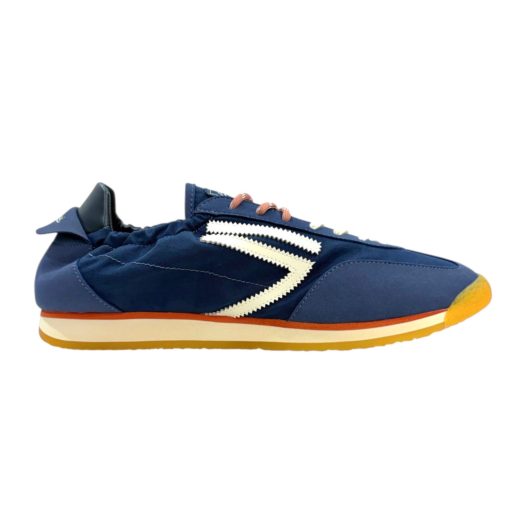 Puraai Sneakers Uomo PU602P-031