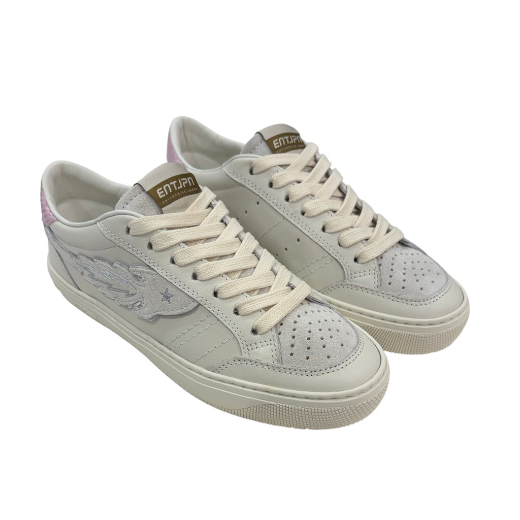 Enterprise Japan Sneakers Donna Jupiter Rocket 2