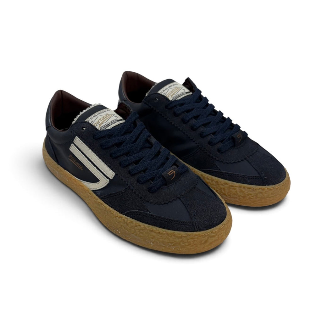 Puraai Sneakers Uomo PU101V-075