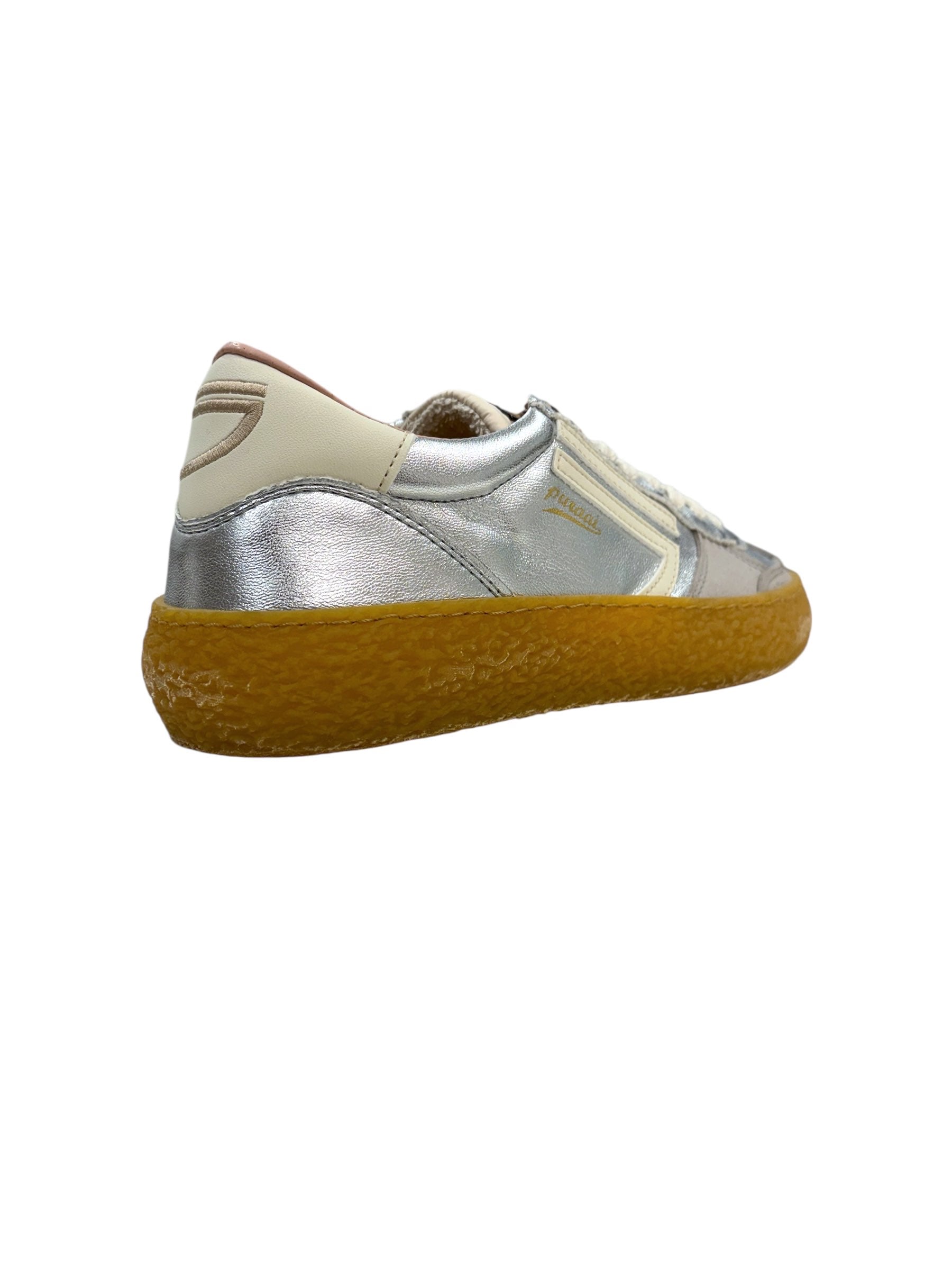 Puraai Sneakers Donna PU101V-057