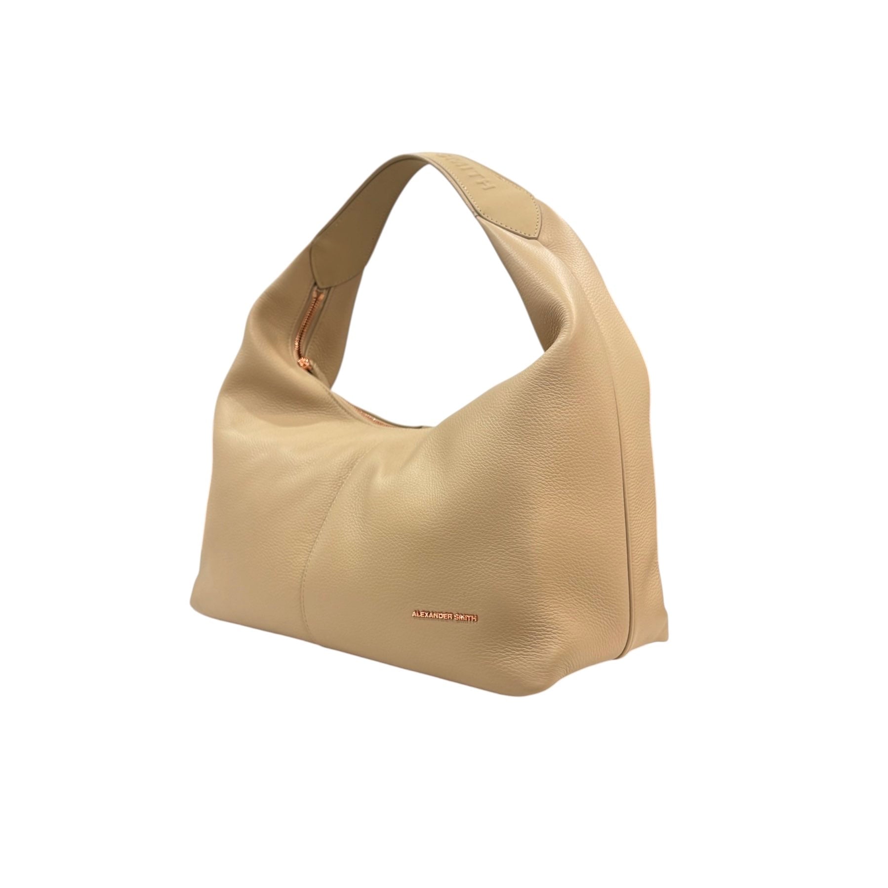 Alexander Smith  Donna Chloe Medium Woman