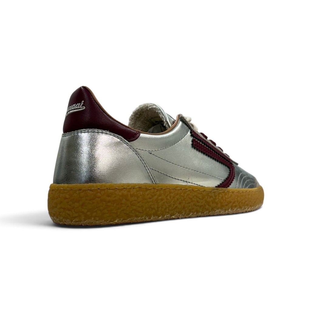 Puraai Sneakers Donna PU601X-052