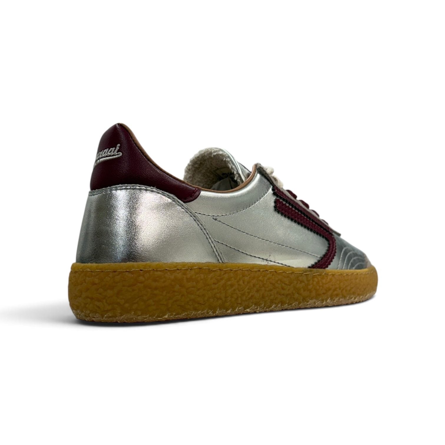 Puraai Sneakers Donna PU601X-052