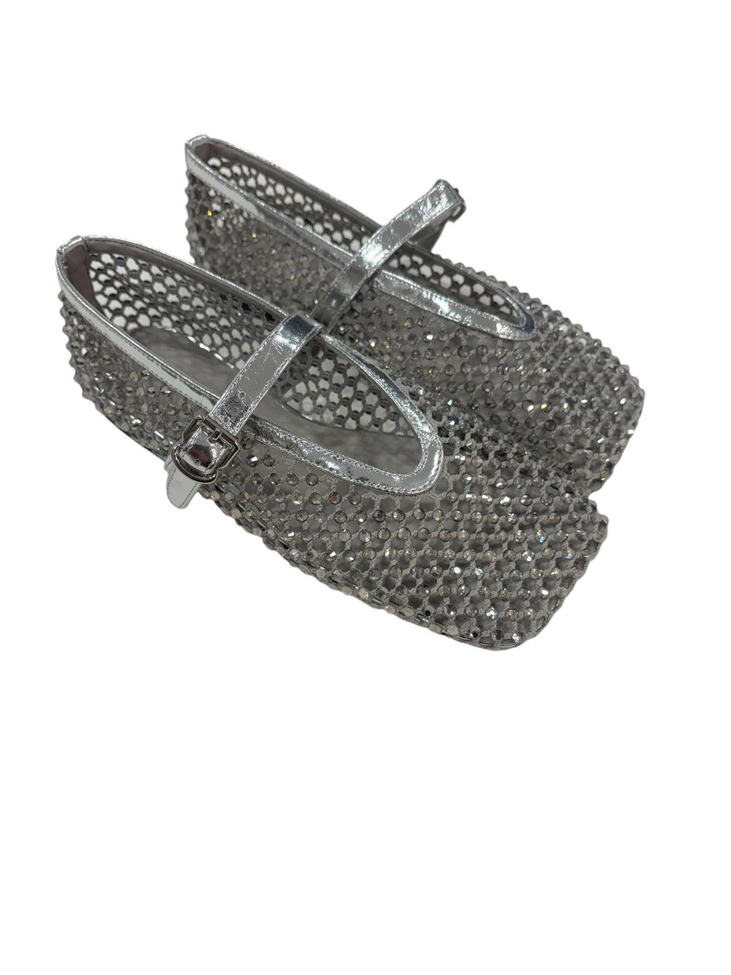 Loafer BALLERINA Donna MACHRIB