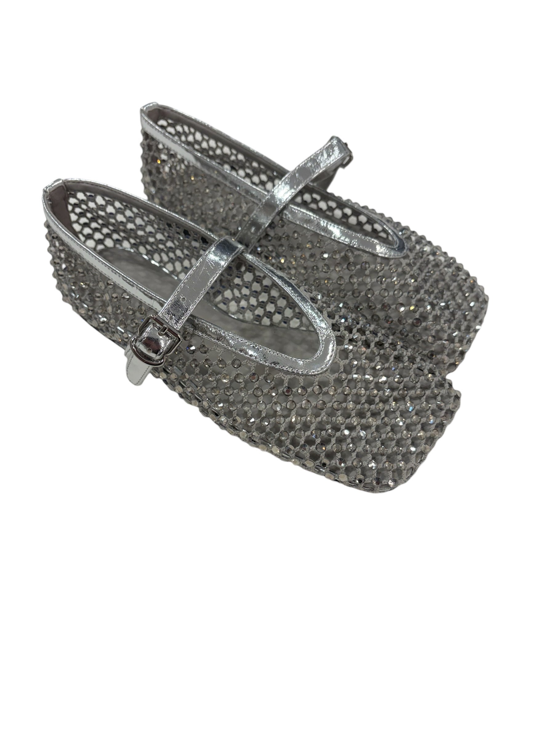 Loafer BALLERINA Donna MACHRIB