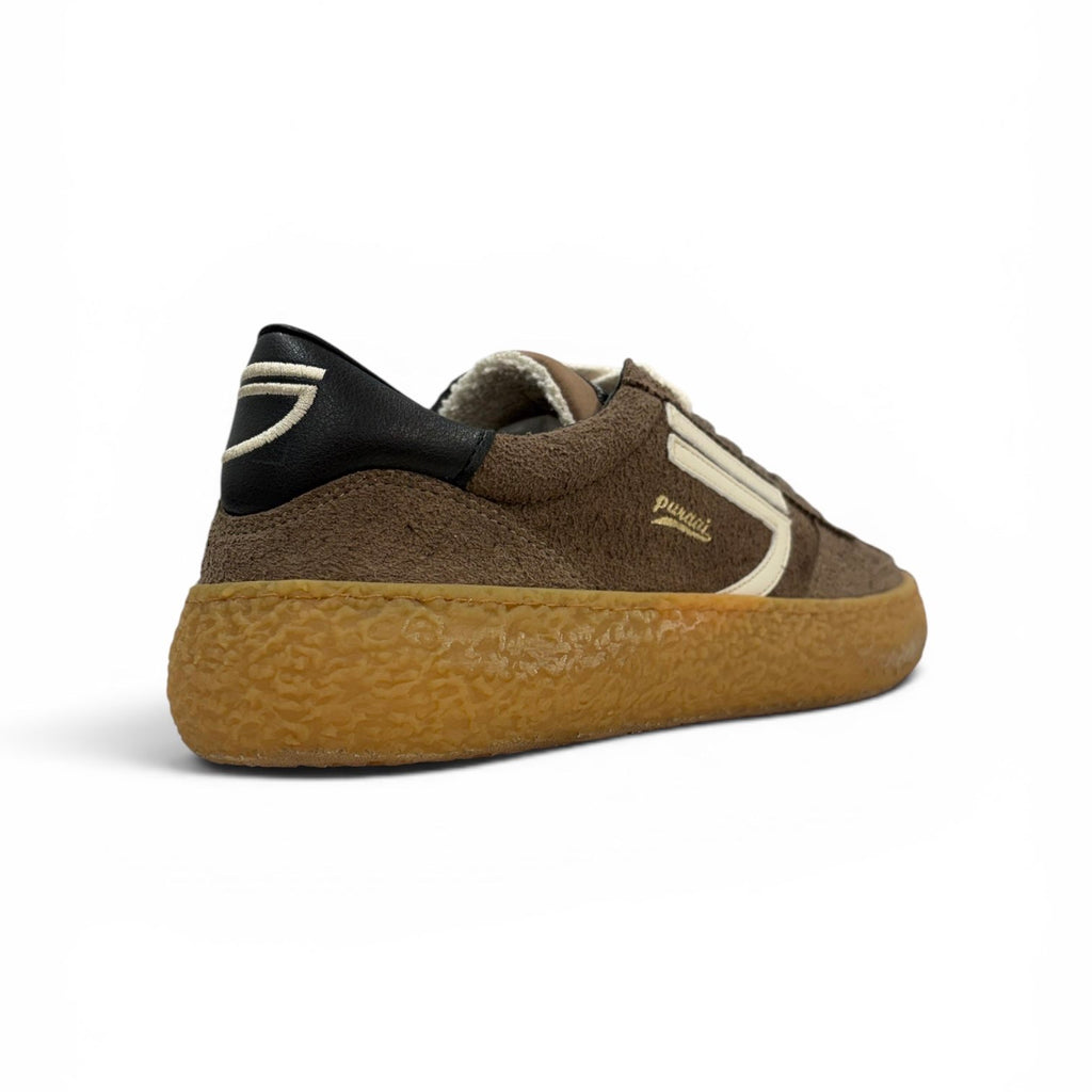 Puraai Sneakers Uomo PU101V-071