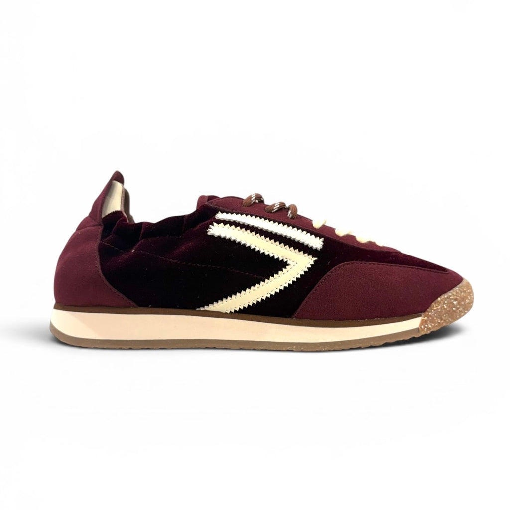 Puraai Sneakers Donna PU602P-046