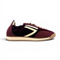 Puraai Sneakers Donna PU602P-046