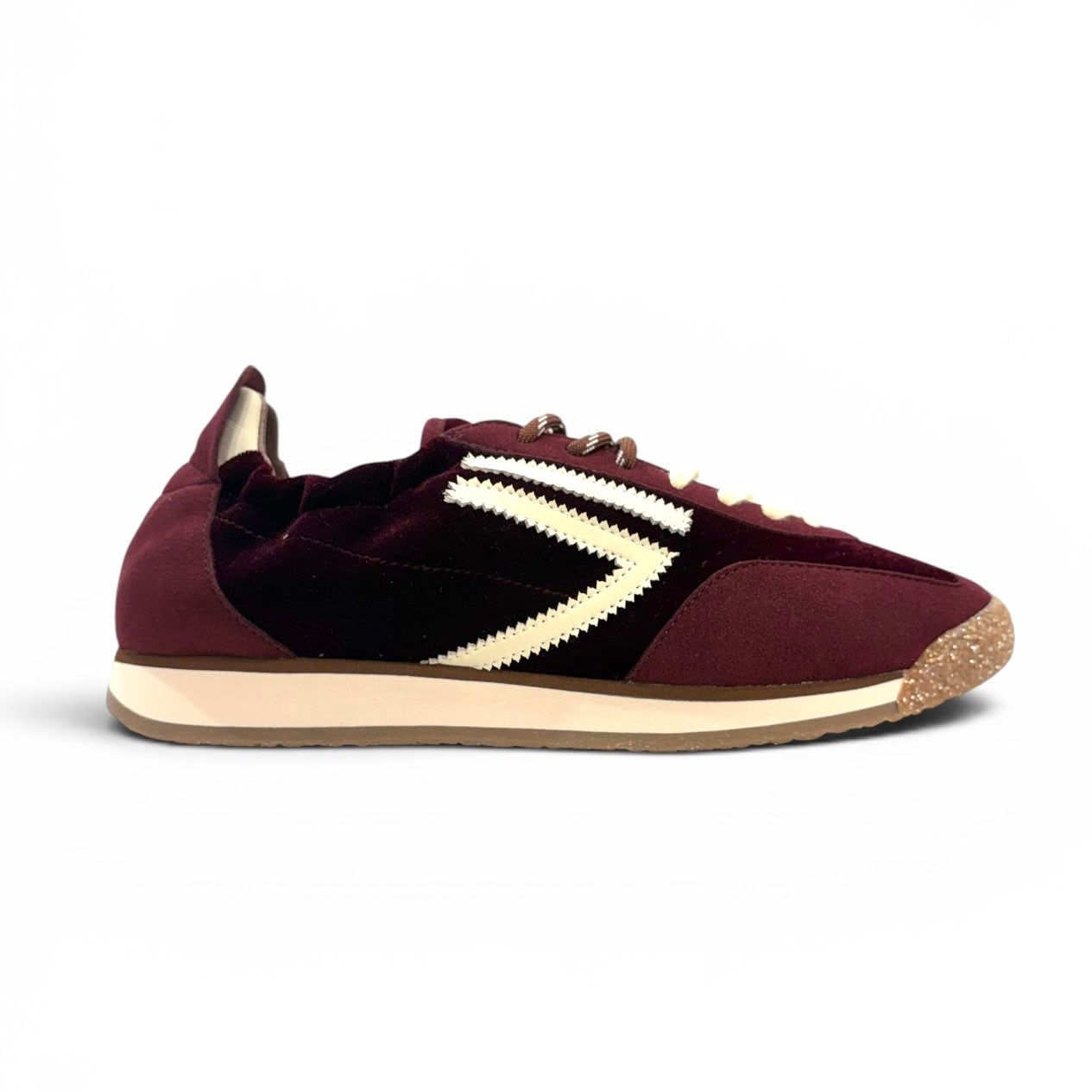 Puraai Sneakers Donna PU602P-046