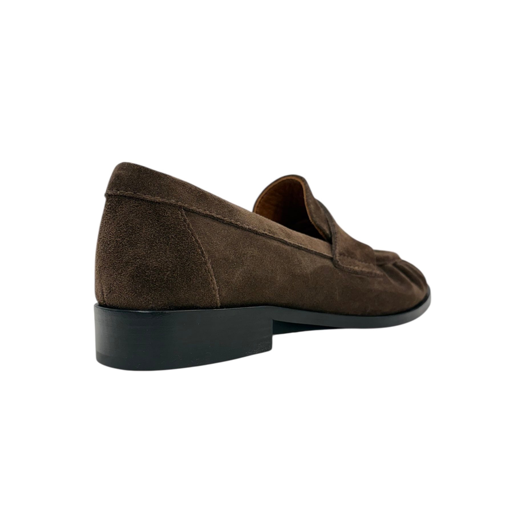 Strategia Mocassini Donna A 6101-X VELOUR