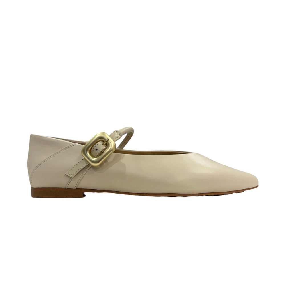 Roberto Serpentini Scarpa Bassa Donna 2612