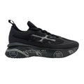 Premiata Sneakers Donna MOERUND0.1 VAR8260/61