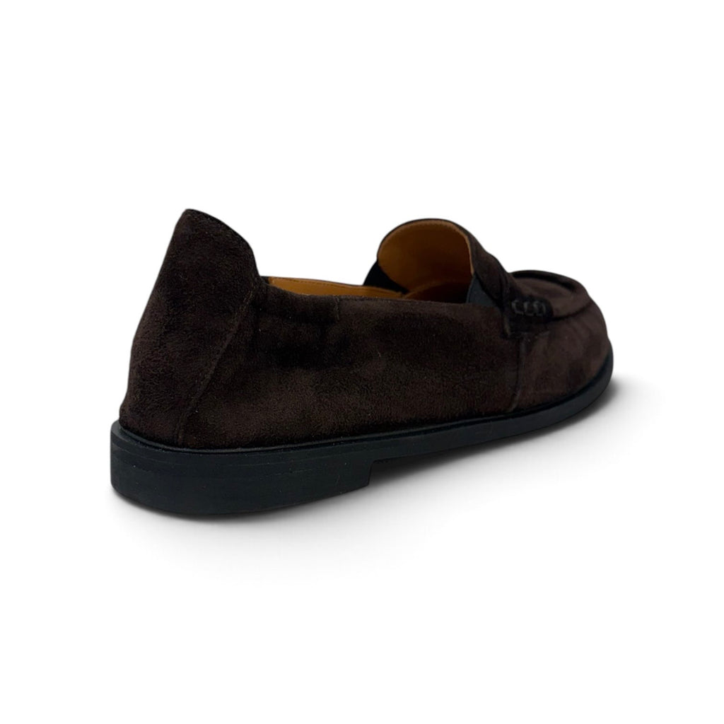 Roberto Serpentini Scarpa Bassa Donna DA070