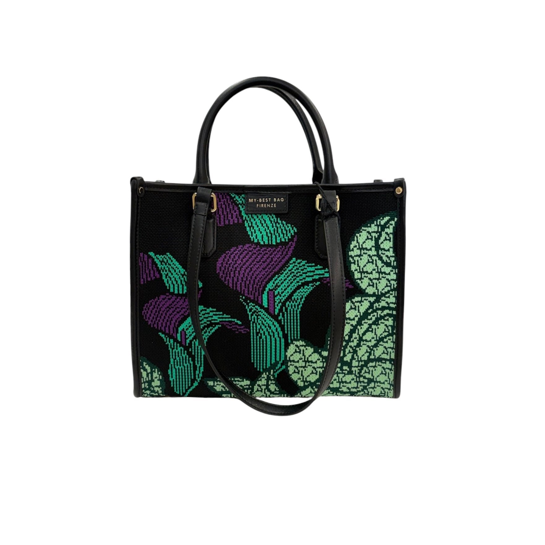 My Best Bag  Donna MYB-2008