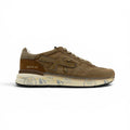 Premiata Sneakers Uomo Mick 7712