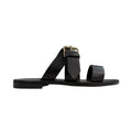 Donnarì Sandalo Basso Donna GD60A