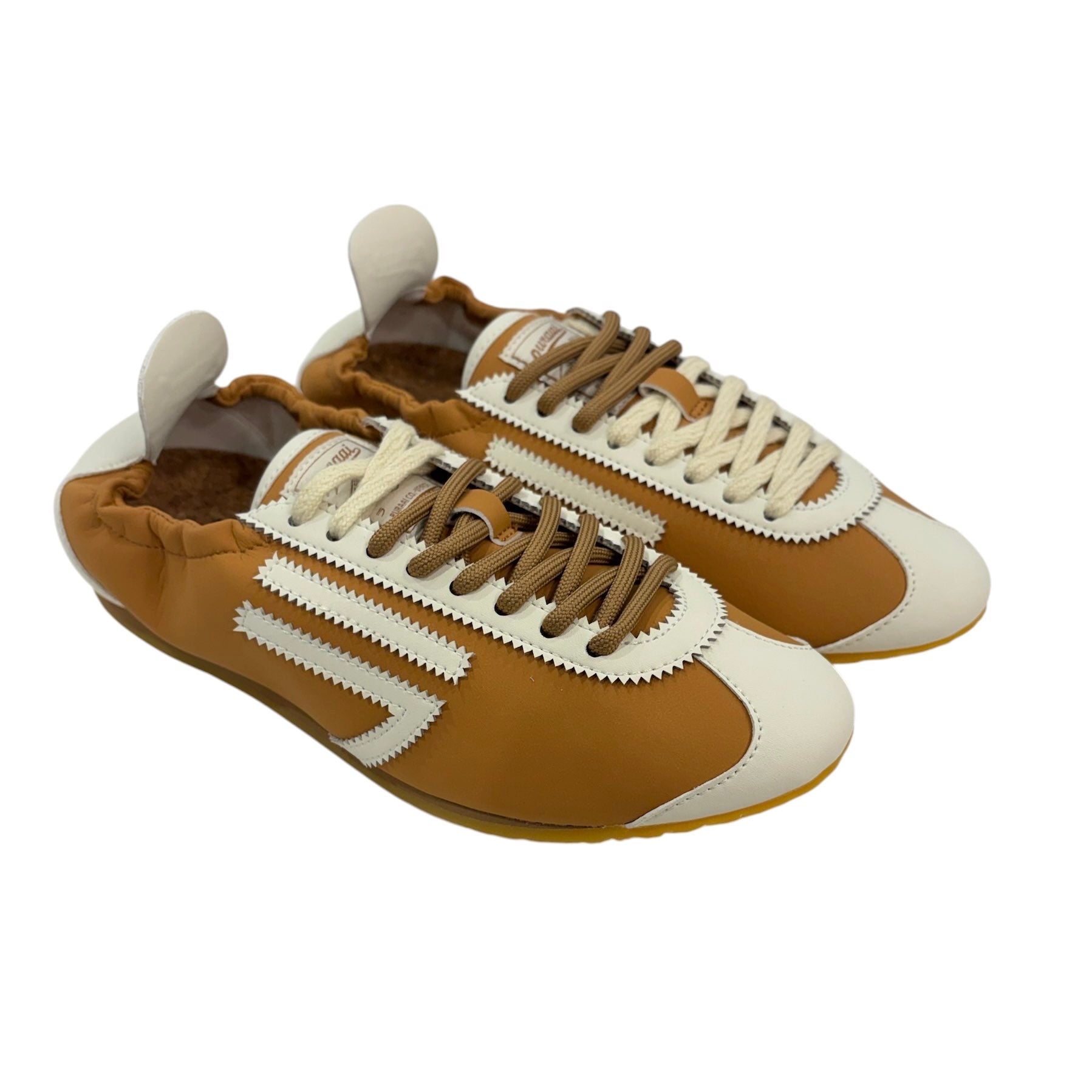 Puraai Sneakers Donna PU801L-003