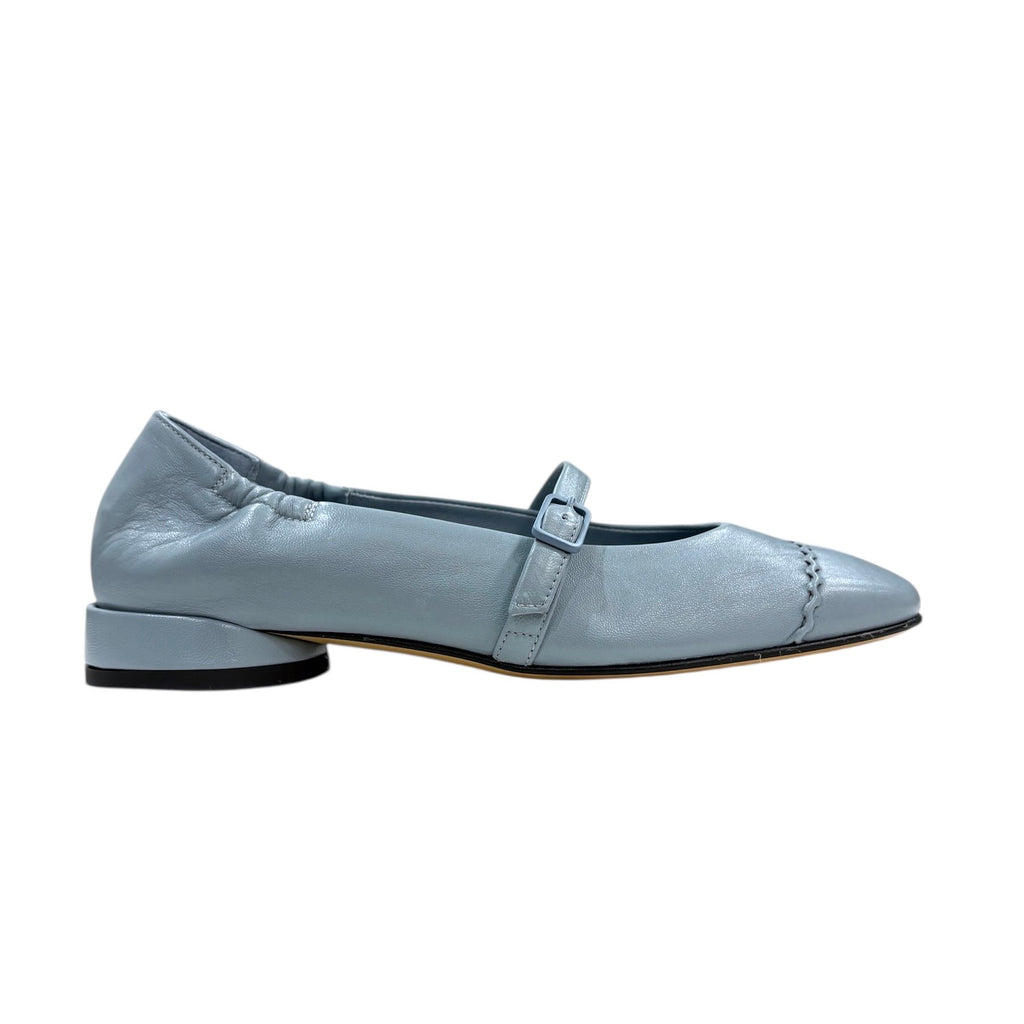 Pomme D'or Scarpa Bassa Donna 1290