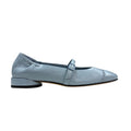Pomme D'or Scarpa Bassa Donna 1290