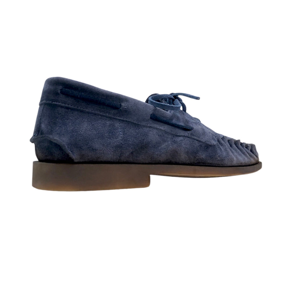 Alexander Hotto Scarpa Bassa Uomo 67018