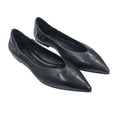 Pomme D'or Scarpa Bassa Donna 1000V Glove