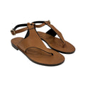 Donnarì Sandalo Basso Donna DR01A