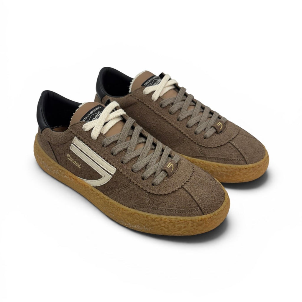 Puraai Sneakers Uomo PU101V-071