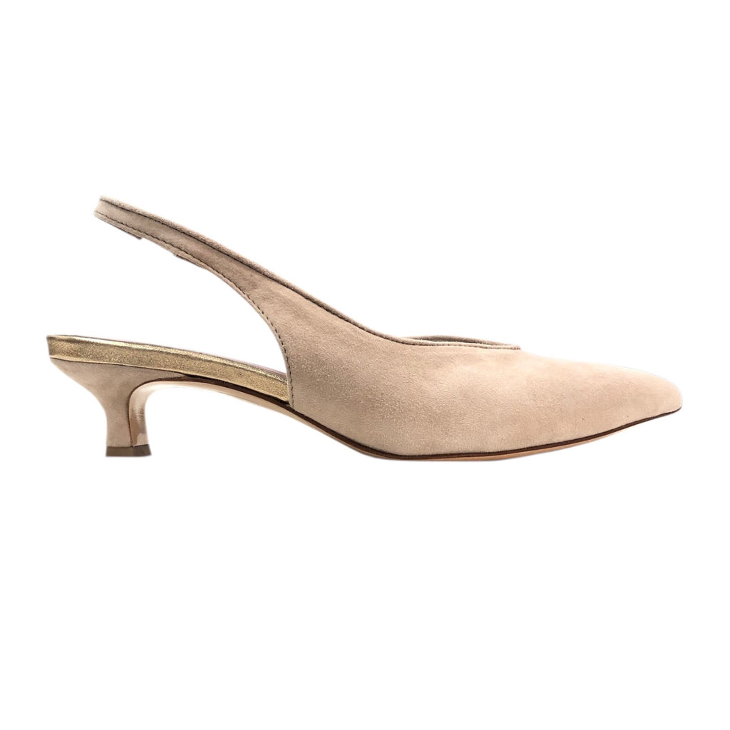 Amimanera Scarpa Tacco Donna CH2529
