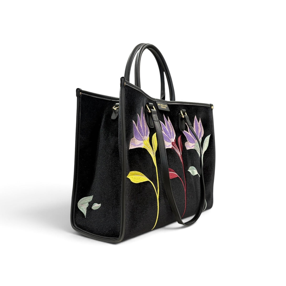 My Best Bag  Donna MYB 3008