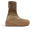 Vic Matie Tronchetto Donna 1F2308D