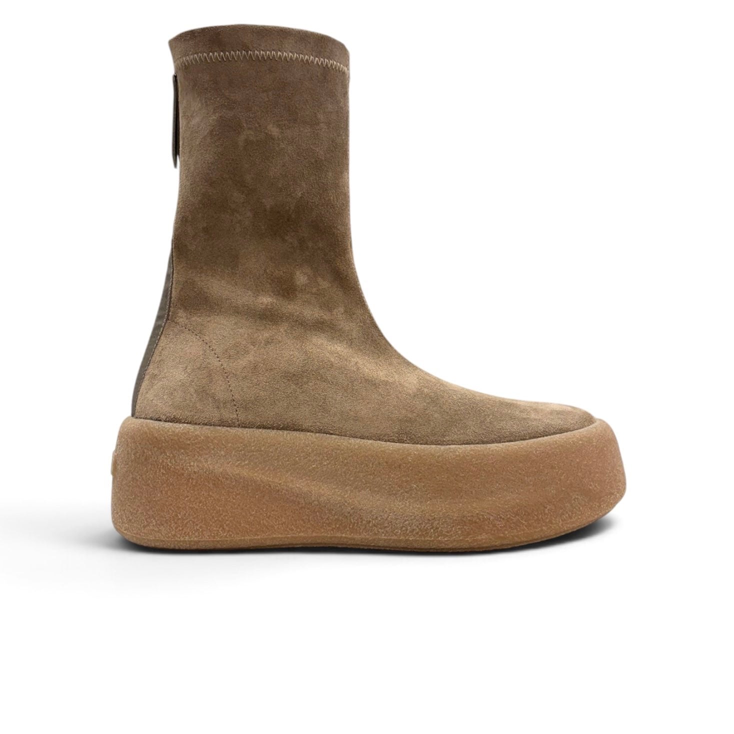 Vic Matie Tronchetto Donna 1F2308D