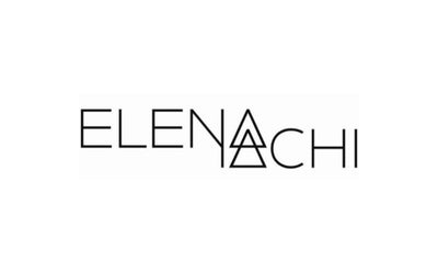 Elena Iachi