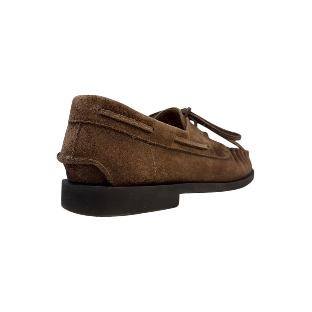 Alexander Hotto Mocassini Uomo 69034